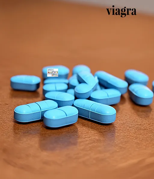 Venta viagra santa fe